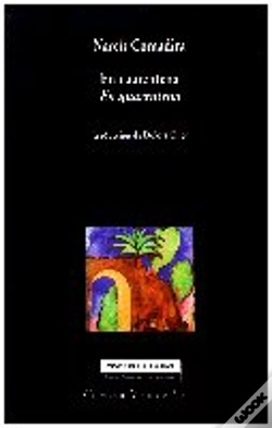 Capa do artigo En Cuarentena