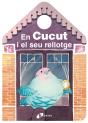 En Cucut I El Seu Rellotge - Preview