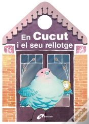 Capa do artigo En Cucut I El Seu Rellotge