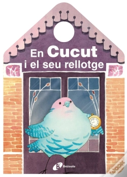 Capa do artigo En Cucut I El Seu Rellotge