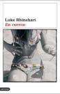 En Cueros - Preview