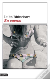Capa do artigo En Cueros