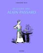 En Cuisine Avec Alain Passard - Preview