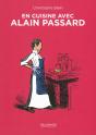 En Cuisine Avec Alain Passard - Preview