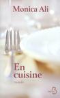 En Cuisine - Preview