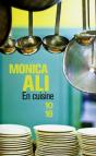 En Cuisine - Preview