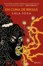 En Cuna De Brujas - Preview