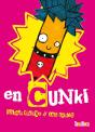 En Cunki - Preview