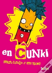 Capa do artigo En Cunki