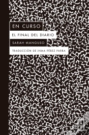 Capa do artigo En Curso