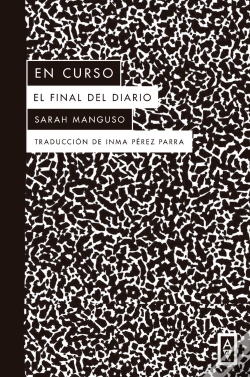 Capa do artigo En Curso