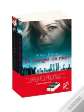 En Danger De Mort ; Disparue
