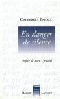 En Danger De Silence - Preview