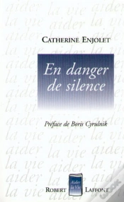 Capa do artigo En Danger De Silence