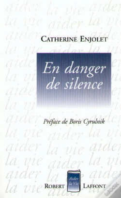 Capa do artigo En Danger De Silence