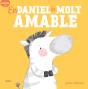 En Daniel Es Molt Amable - Preview