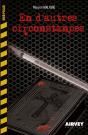 En D'Autres Circonstances - Preview