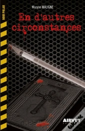 En D'Autres Circonstances