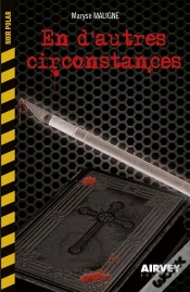 Capa do artigo En D