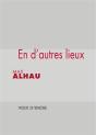 En D'Autres Lieux - Preview