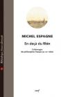 En Deçà Du Rhin - Preview
