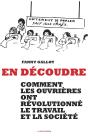 En Découdre - Preview
