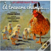 Capa do artigo En Découvrant Bodo : À Travers Champs