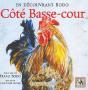 En Découvrant Bodo ; Côté Basse-Cour - Preview