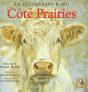 En Découvrant Bodo : Côté Prairies - Preview