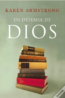 Capa do artigo En Defensa De Dios