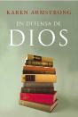 En Defensa De Dios - Preview