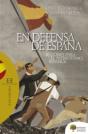 En Defensa De España - Preview