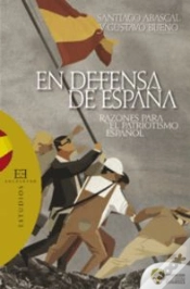 Capa do artigo En Defensa De España