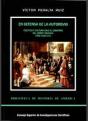 En Defensa De La Autoridad - Preview