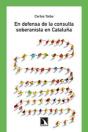 En Defensa De La Consulta Soberanista En Cataluña - Preview