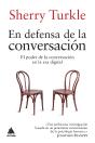En Defensa De La Conversación - Preview