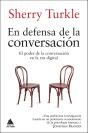En Defensa De La Conversación - Preview