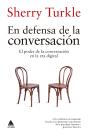 En Defensa De La Conversación - Preview