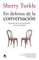 En Defensa De La Conversación