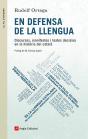 En Defensa De La Llengua - Preview
