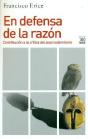 En Defensa De La Razón - Preview