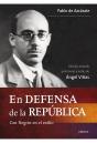 En Defensa De La República - Preview