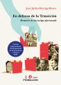 En Defensa De La Transición - Preview