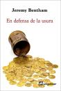 En Defensa De La Usura - Preview