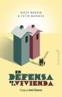 En Defensa De La Vivienda - Preview