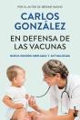 En Defensa De Las Vacunas - Preview