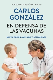 Capa do artigo En Defensa De Las Vacunas
