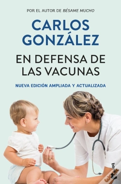 Capa do artigo En Defensa De Las Vacunas