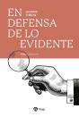 En Defensa De Lo Evidente - Preview