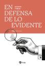 En Defensa De Lo Evidente - Preview